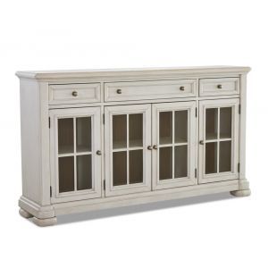 Servers by Legacy Classic Furniture