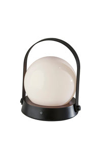 Adesso Home Millie Collection