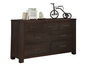 Kids Dressers by Hillsdale Kids and Teen