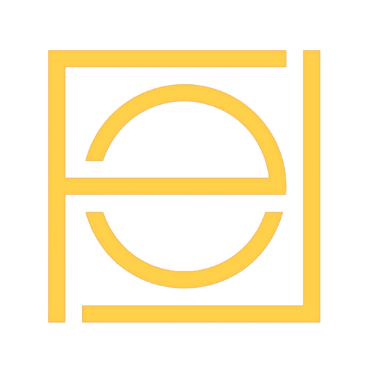 Elegant Furniture & Lighting