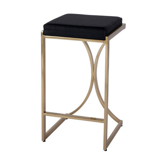 Butler Specialty Company Natalya Collection