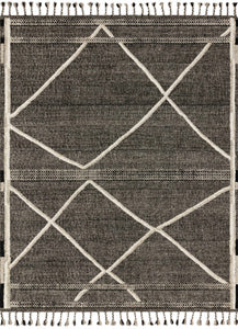 Loloi Rugs Iman Collection