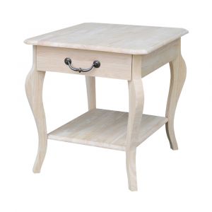 International Concepts Cambria Collection