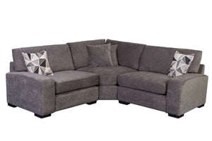 Porter Designs Clayton Collection