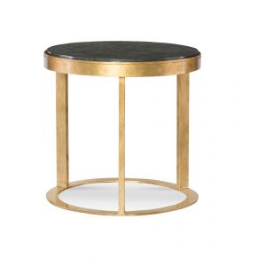 Lamp Tables by Century Furniture