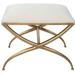 Uttermost Crossing Collection
