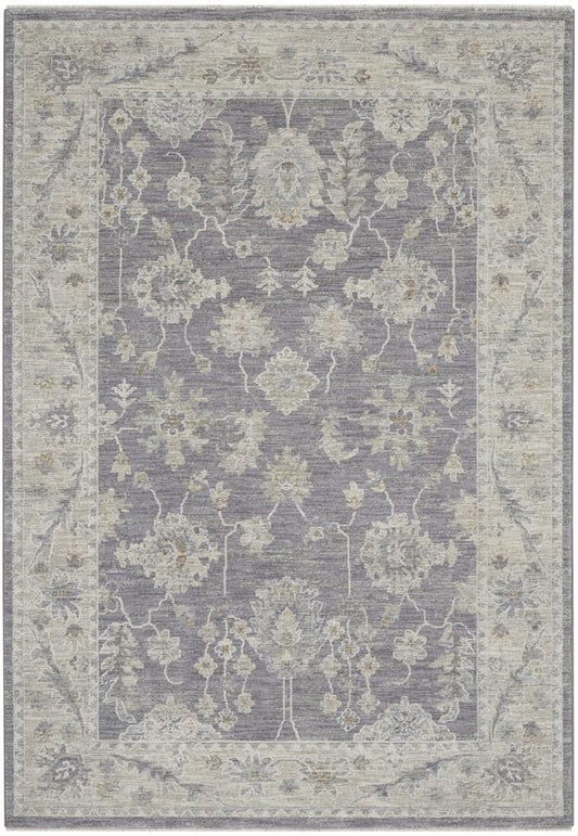 Nourison Infinite Collection