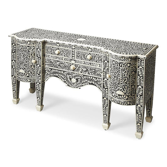 Butler Specialty Company Vivienne Collection