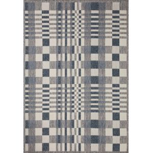 Loloi Rugs Rainier Collection
