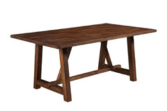 Alpine Arendal Collection