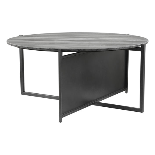 Coffee Tables by Zuo Modern