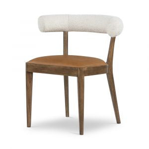 Four Hands Clara Collection