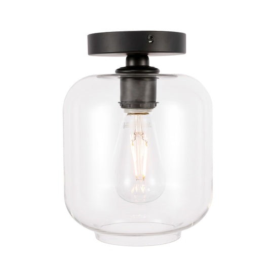 Elegant Furniture & Lighting Collier Collection