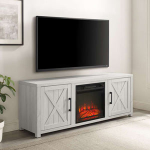 Crosley Gordon Collection