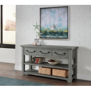 Martin Svensson Home Beach House Collection
