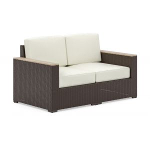 Outdoor Loveseats by Homestyles