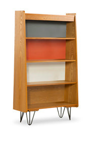 Linon Home Decor Perry Collection