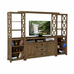 Sunny Designs Durango Collection