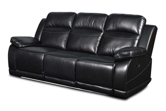 Power Reclining Sofas by New Classic Furniture