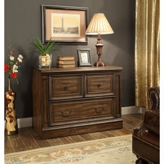 File Cabinets by Parker House – AFA Stores