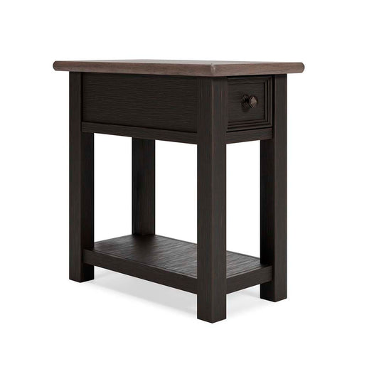 Signature Design by Ashley Tyler Creek Collection