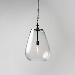 Pendant Lamps by Classic Home
