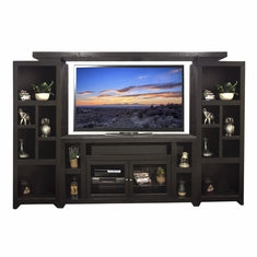 Legends Furniture Skyline Collection