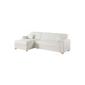Lilola Home Thomas Collection