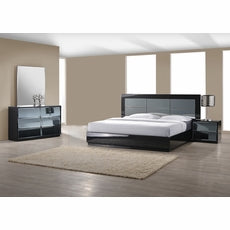 Chintaly Venice Collection