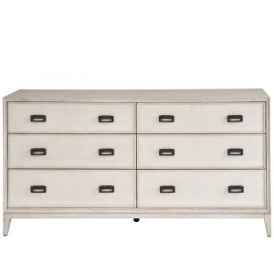Universal Furniture Coalesce Collection