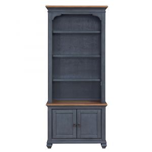 Piers by Legends Furniture