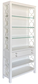 Parker House Ardent Collection