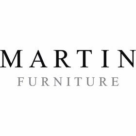 Martin Furniture Collections
