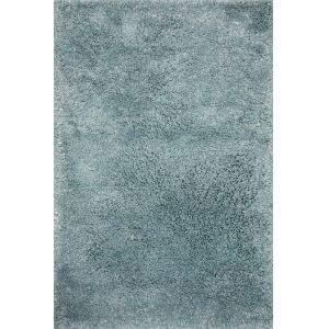 Loloi Rugs Mila Shag Collection
