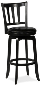 Hillsdale Furniture Presque Isle Collection