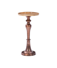 Powell Company Cailean Collection