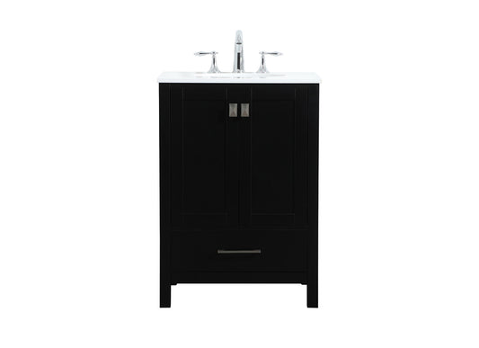 Elegant Furniture & Lighting Irene Collection