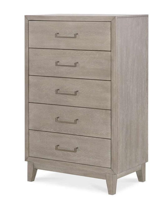 Chests By Home Furniture Outfitters