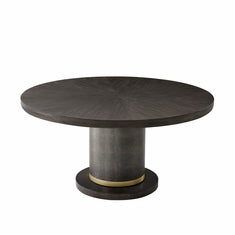 Dining Tables by Theodore Alexander