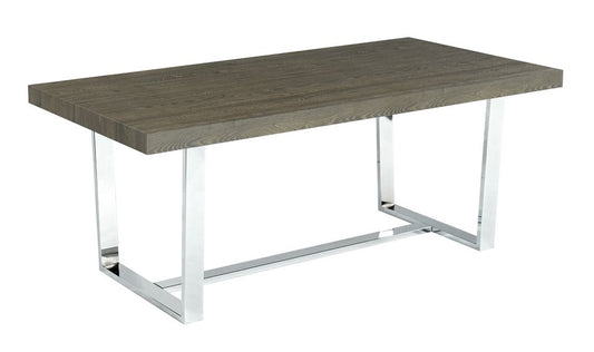Picket House Furnishings Nadine Collection