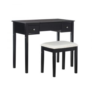 Vanities by Linon Home Decor