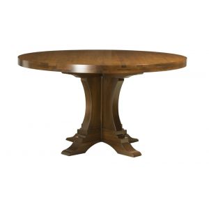 Saloom Furniture Bristol Collection