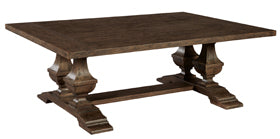 Hekman Furniture Wexford Collection