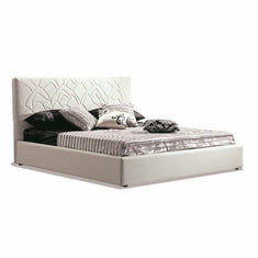 Queen Beds by J&M Furniture