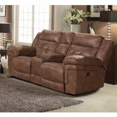 Loveseats by Pulaski