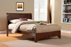 Alpine West Haven Collection