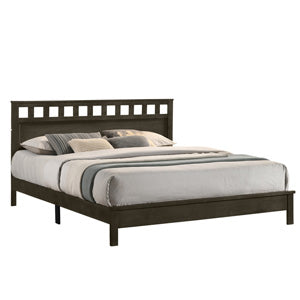 New Classic Furniture Pisces Collection