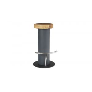 Barstools by Phillips Collection