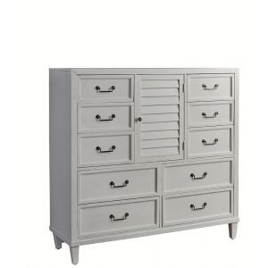 American Woodcrafters Dunescape Collection