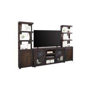 Emery Park Avery Loft Collection